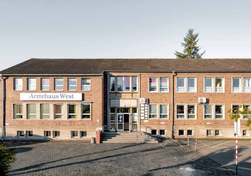 aerztehauswest2